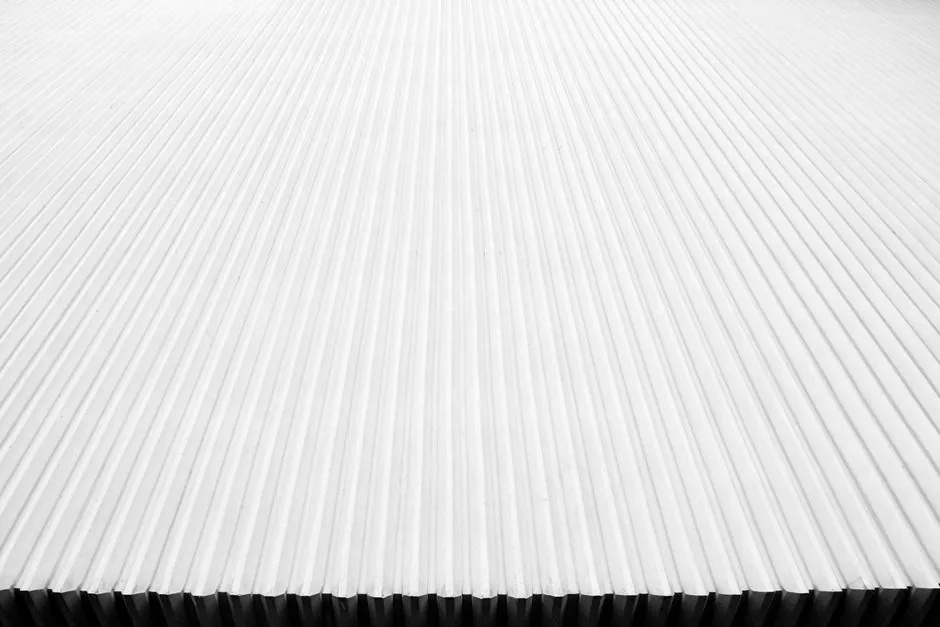 Tpo Roofing in Ajax